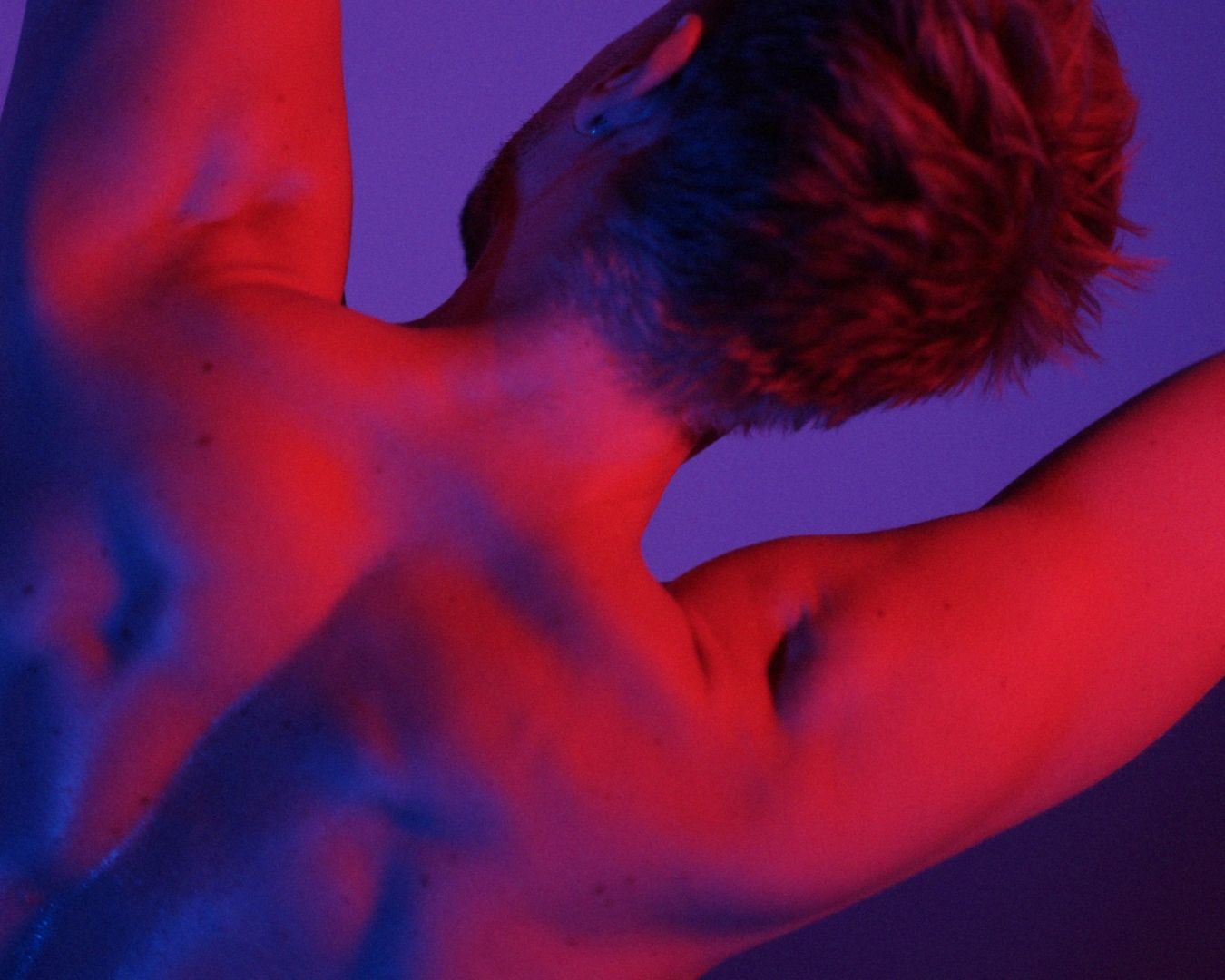 Unsere Ausbildungen 1 Yoga Teacher Training