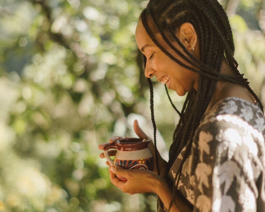 Mastering Chaturanga 6 Aileen 3