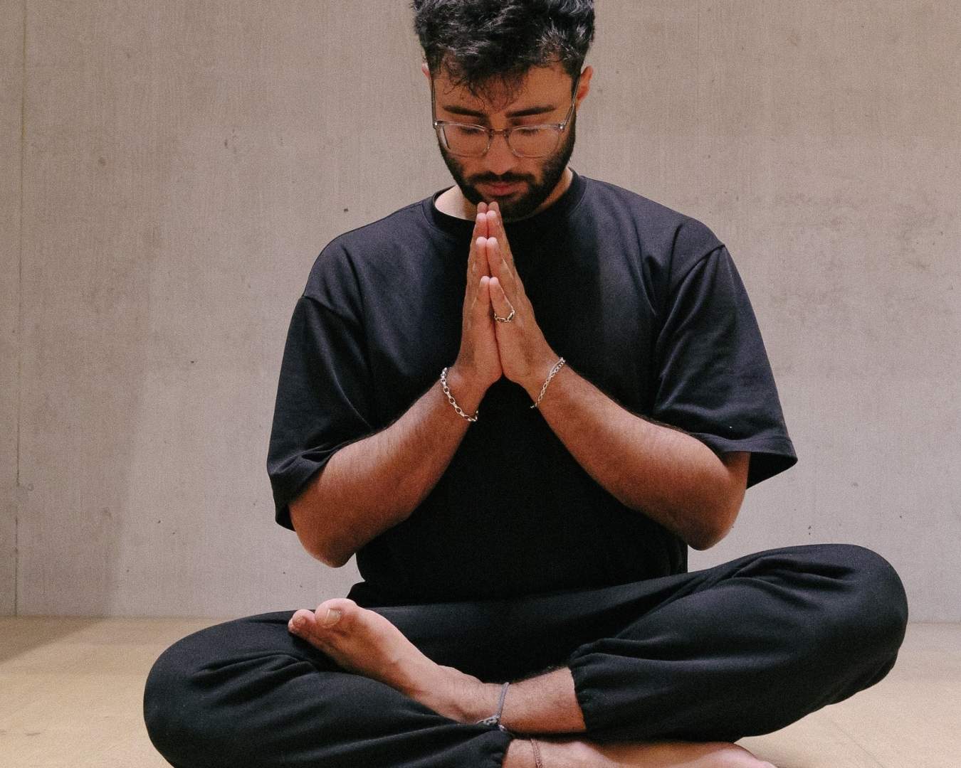 Unsere Ausbildungen 2 Yin Yoga Intensiv Teacher Training