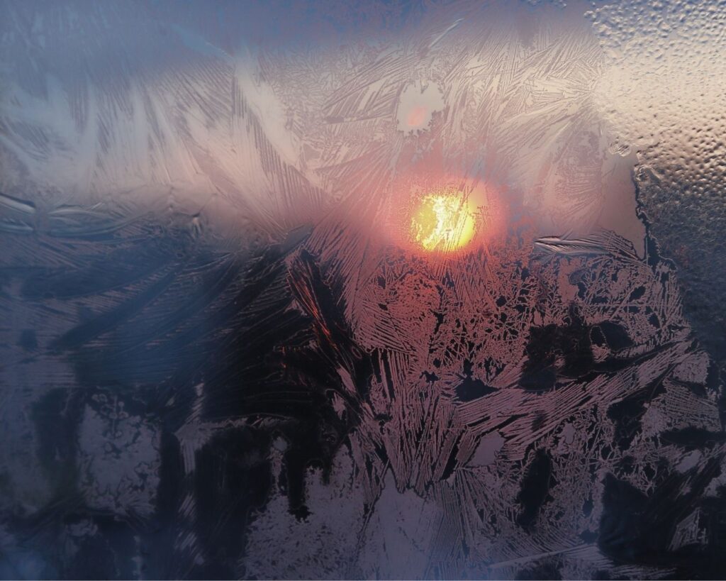 fireandicedunkel